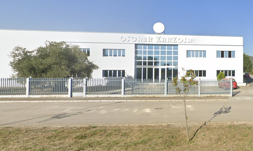 Captura de pantalla 2024 05 07 a las 15.27 1