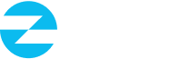 Oscar Zarzosa Logotipo