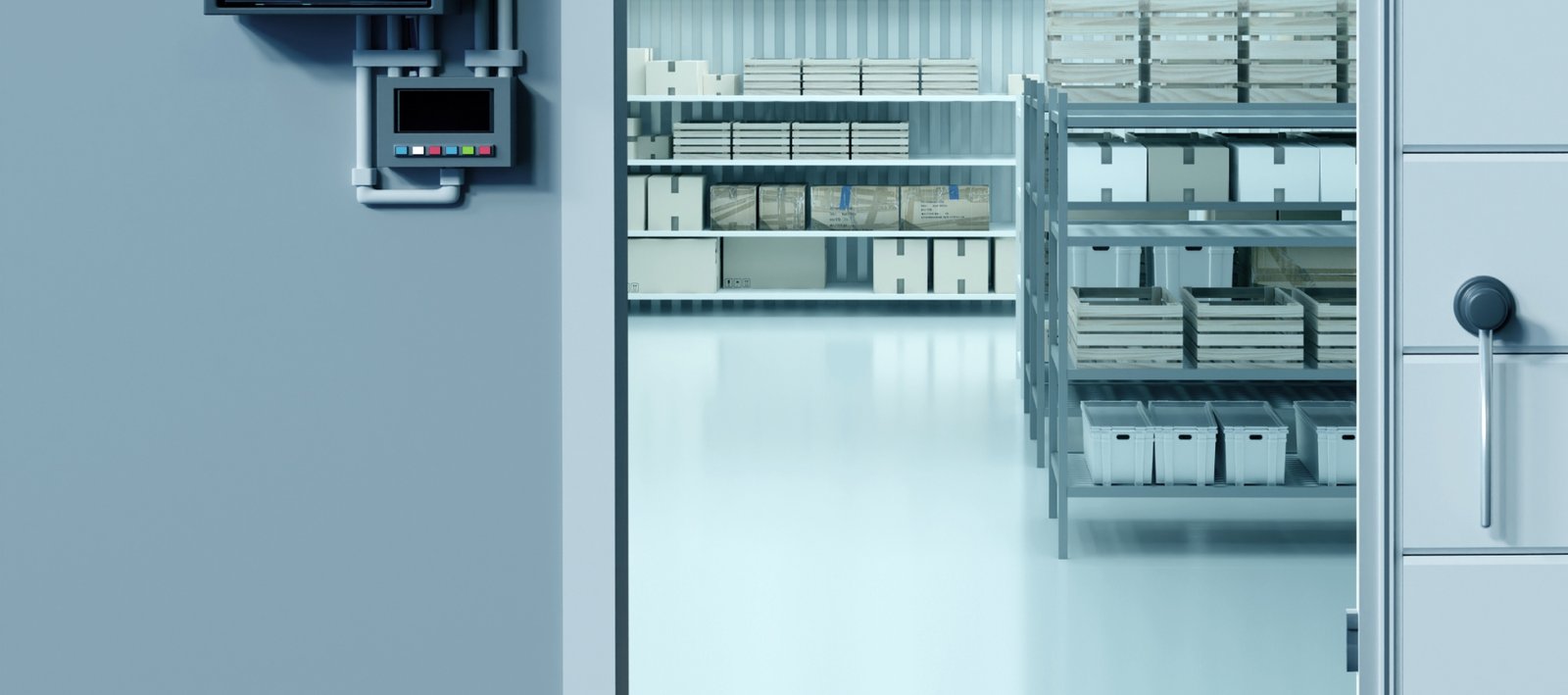 shutterstock 2174963737 1