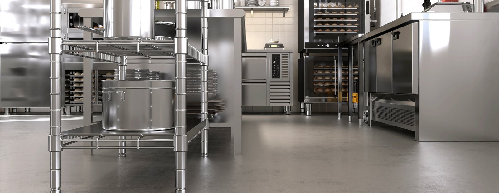 shutterstock 2308808595 2